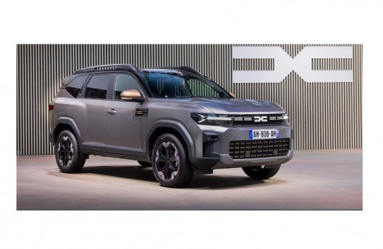 {Крупный бизнес покидает Румынию} Молдавские Ведомости