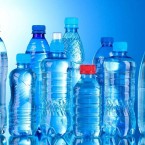 В Молдове могут подорожать напитки: вода — на 2 евроцента
