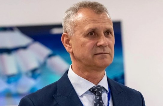 {Нападет ли Россия на Румынию?} Молдавские Ведомости