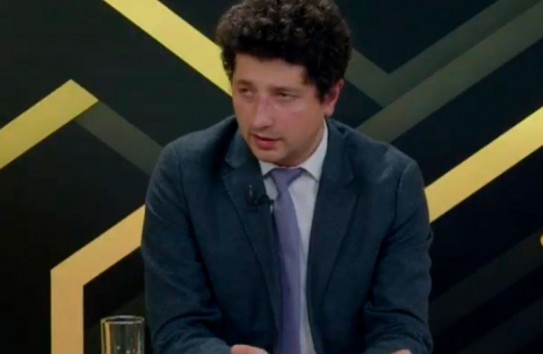 {Мариан: Компенсации урезали, потому что у всех выросли доходы} Молдавские Ведомости