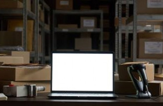 {В 2026 году налоги для посылок с Temu стоимостью до 150 евро вводиться не будут} Молдавские Ведомости