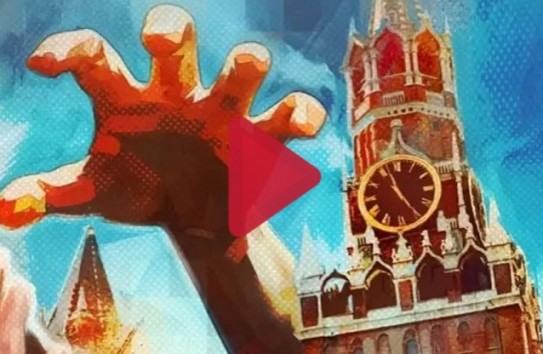 {Санду хочет нормальных отношений с Россией - но Кремль не дает } Молдавские Ведомости