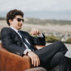 Расходы на содержание чиновников за четыре года выросли на 168 процентов