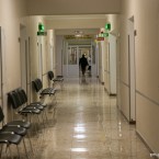 Изменения в системе медицинского страхования 