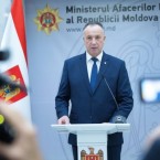 Минздрав создаст "антинаркотическую обсерваторию"