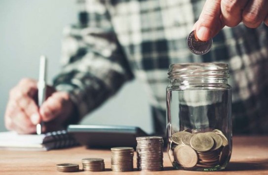 {Экономика в 2026 году может вырасти на 2,8 процента, но это неточно} Молдавские Ведомости