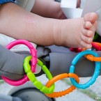 Пособие по рождению ребёнка увеличится почти на 500 лей