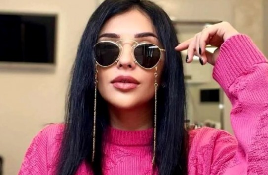 {Хозяйка парикмахерской – на руководящих должностях в стратегических компаниях  } Молдавские Ведомости