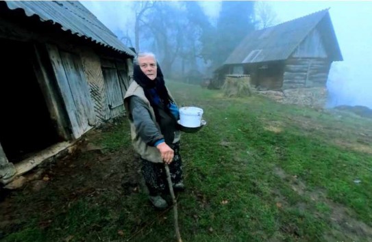 {В Румынии пополнили список никому не нужных инвестиций} Молдавские Ведомости