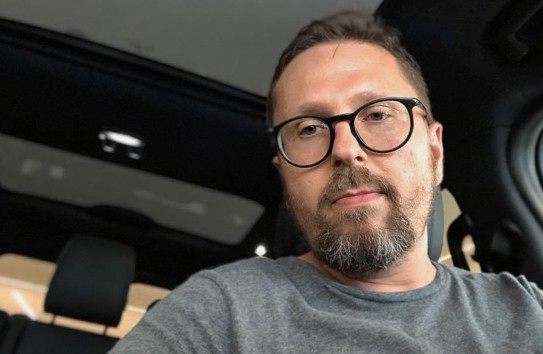 {Украинские девочки-сироты, отправленные в Турцию фондом «Детство без войны», вернулись беременными} Молдавские Ведомости