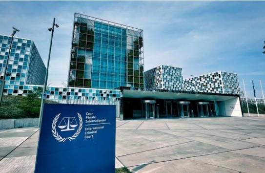 {Сотрудник МУС тайно финансировал вооруженную группировку в ЦАР} Молдавские Ведомости