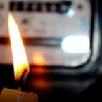 Мунтяну об остановке компенсаций за свет: Изначально было ясно, что мера временная