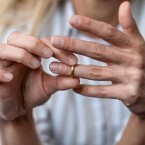 Село обгоняет город по числу разводов