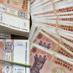 400 миллионов лей за неиспользованные отпуска работникам госсектора