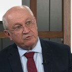 Мунтяну: У нас нет острой необходимости в деньгах, но было бы хорошо иметь программу с МВФ