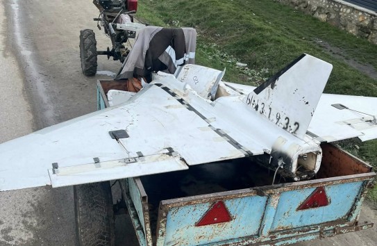 {В 2026 году Кишинев сделает Приднестровье и Гагаузию главными очагами напряженности} Молдавские Ведомости