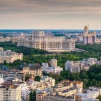 Город государства: любой победитель выборов мэра Бухареста будет иметь сомнительную легитимность