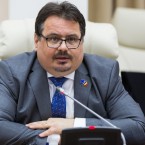 Возвращение Петера Михалко: Молдова входит в период ещё более глубокого внешнего участия