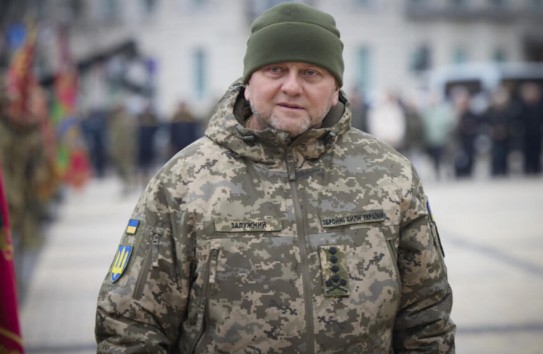 {«Конкуренция жертв» продолжается} Молдавские Ведомости