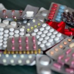 Новые лекарства, компенсируемые с 1 января 