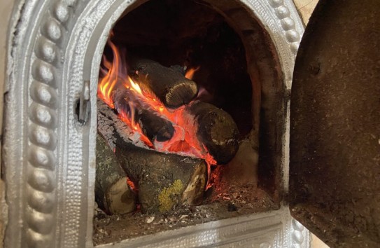 {Исполком Гагаузии даст компенсации на тепло в дополнение к правительственным } Молдавские Ведомости