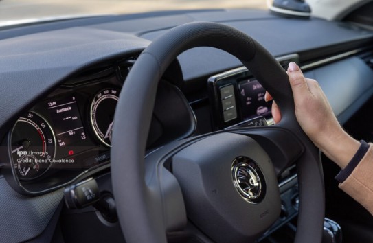 {Обыски по делу о коррупции при получении водительских прав} Молдавские Ведомости