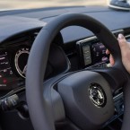 Обыски по делу о коррупции при получении водительских прав