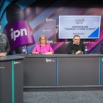 Перепись-2024: инвалидов вдвое больше, чем считается официально 