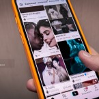 Страна, в которой соцсети впервые заблокированы для несовершеннолетних