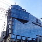 Минфин признал долг "Молдовагаз" Газпрому 