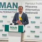 Чебан: Власть должна отчитаться о расходах на борьбу с "гибридными атаками"