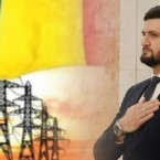 Возможны отключения электроэнергии, у власти нет запасных вариантов