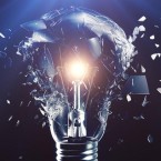 Тарифы на электроэнергию могут повыситься