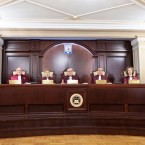 Почему в Румынии правосудие больше не тревожит сильных мира сего