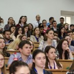 Дипломные работы могут быть отменены