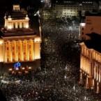 Что происходит в Болгарии: почему бастуют