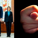 Не будет ни дешевого газа, ни компенсаций