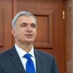 Минэкономики о продаже порта Джурджулешть: Переговоры вне влияния государства