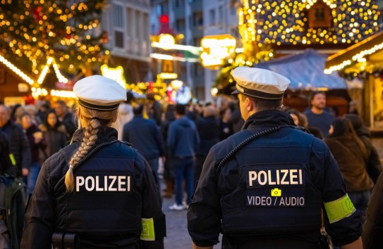 {Кому не нравятся Рождество и Дед Мороз} Молдавские Ведомости