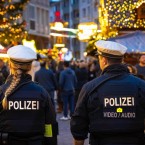 Кому не нравятся Рождество и Дед Мороз