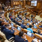 20 миллионов на никому не нужный «центр управления кризисами»