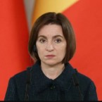 Бюджет президента Молдовы вновь растёт — в проекте на 2026 год 44,32 миллиона