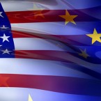 В ЕС и в Кишиневе надеются пережить Трампа