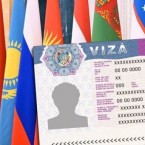 Визовые изменения и их скрытые цели: чего ждать Молдове