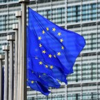 Молдова не может вступать в ЕС поэтапно 