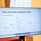 Компенсации есть — но не для всех.