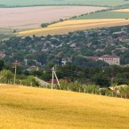 Запрет на продажу сельхозземель иностранцам, но есть один нюанс