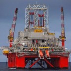 Заявление: Бухарест имеет моральное обязательство отдать часть добытого газа Австрии