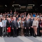 Цырдя о заявлениях Гросу на форуме этнических меньшинств: «Высший пилотаж лицемерия»