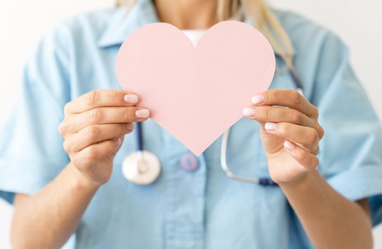 {Михаил Пысла: Бюджет медфондов игнорирует расходы на профилактику} Молдавские Ведомости